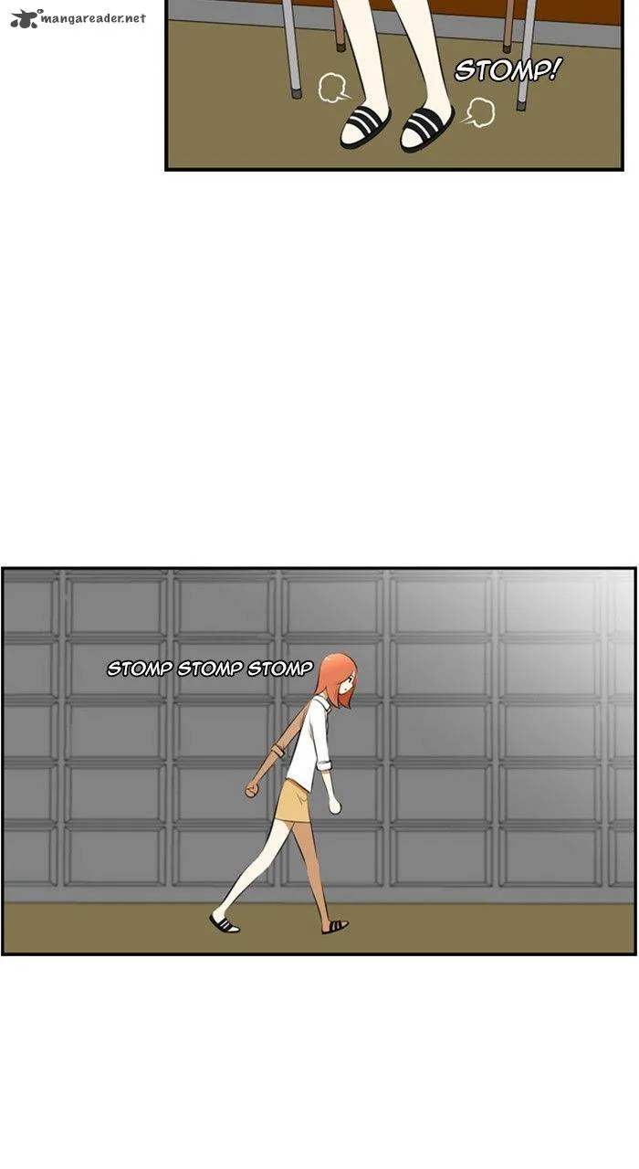 New Normal: Class 8 Chapter 185 page 49