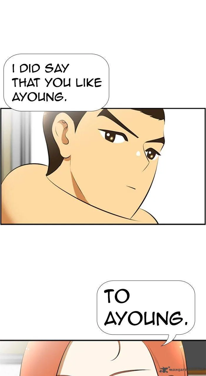 New Normal: Class 8 Chapter 185 page 54