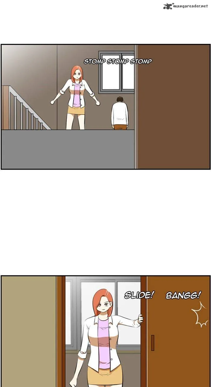 New Normal: Class 8 Chapter 185 page 50