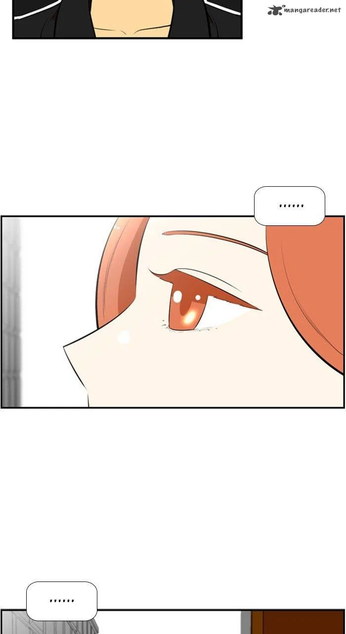 New Normal: Class 8 Chapter 185 page 47