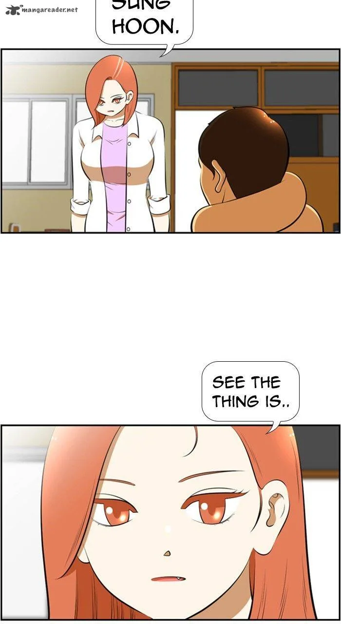 New Normal: Class 8 Chapter 185 page 53