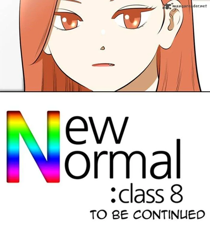 New Normal: Class 8 Chapter 185 page 55