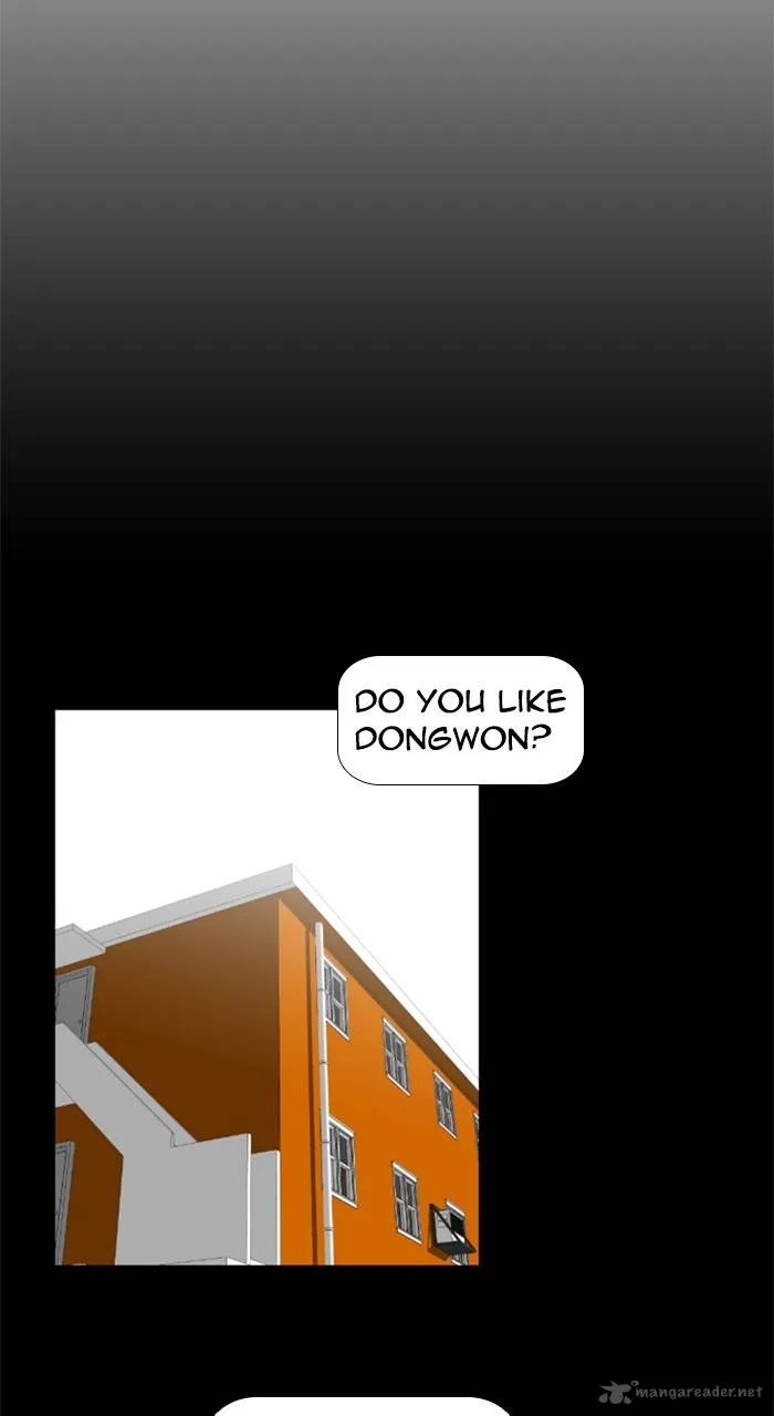 New Normal: Class 8 Chapter 186 page 6