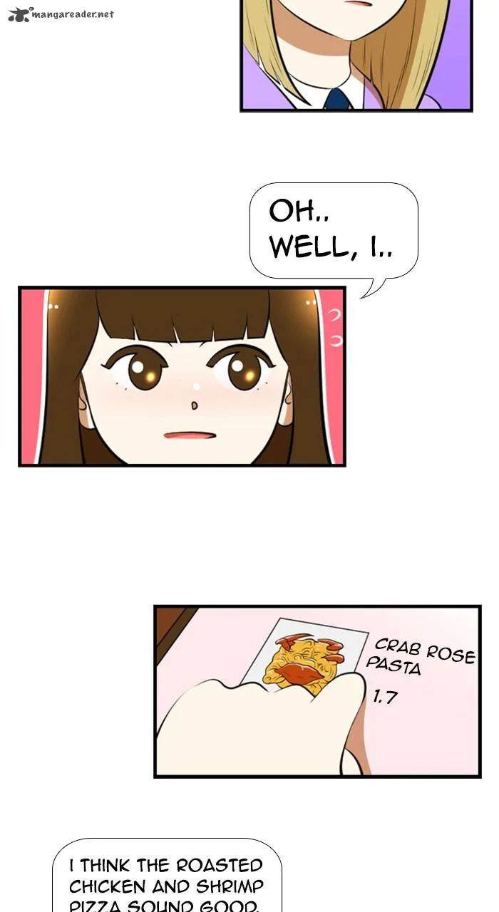 New Normal: Class 8 Chapter 186 page 20