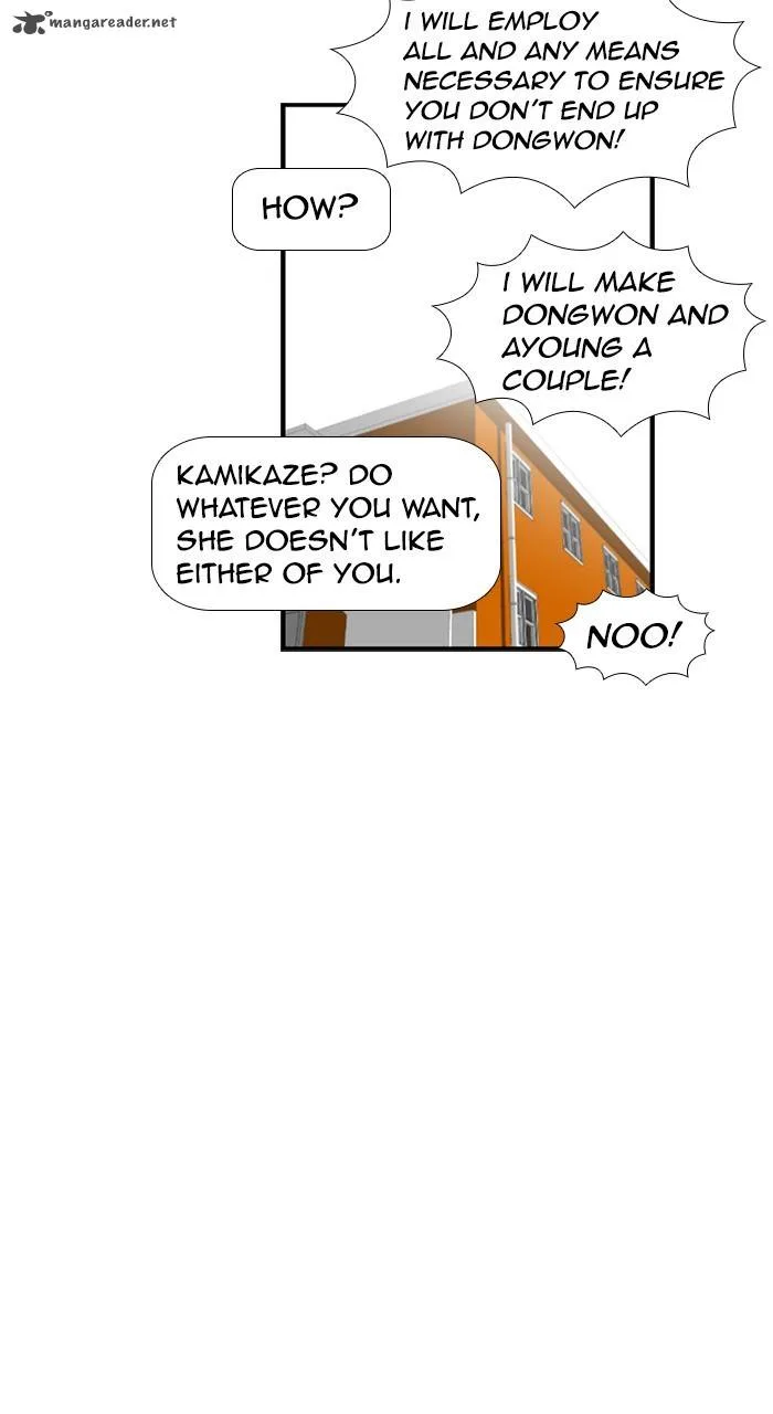 New Normal: Class 8 Chapter 186 page 13