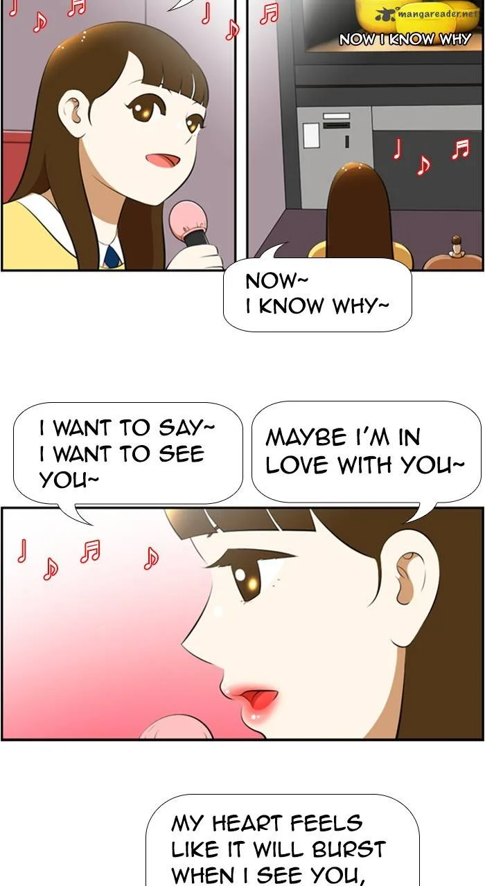 New Normal: Class 8 Chapter 186 page 31