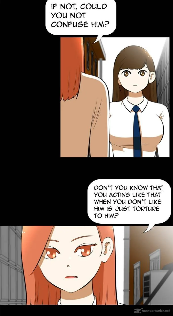 New Normal: Class 8 Chapter 186 page 7