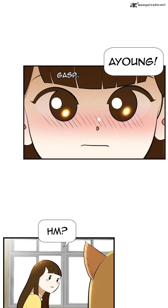 New Normal: Class 8 Chapter 186 page 15