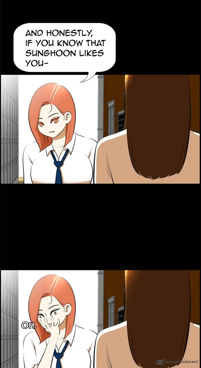 New Normal: Class 8 Chapter 186 page 8