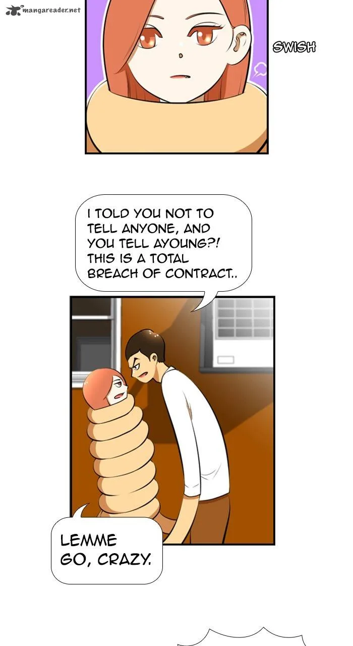 New Normal: Class 8 Chapter 186 page 12