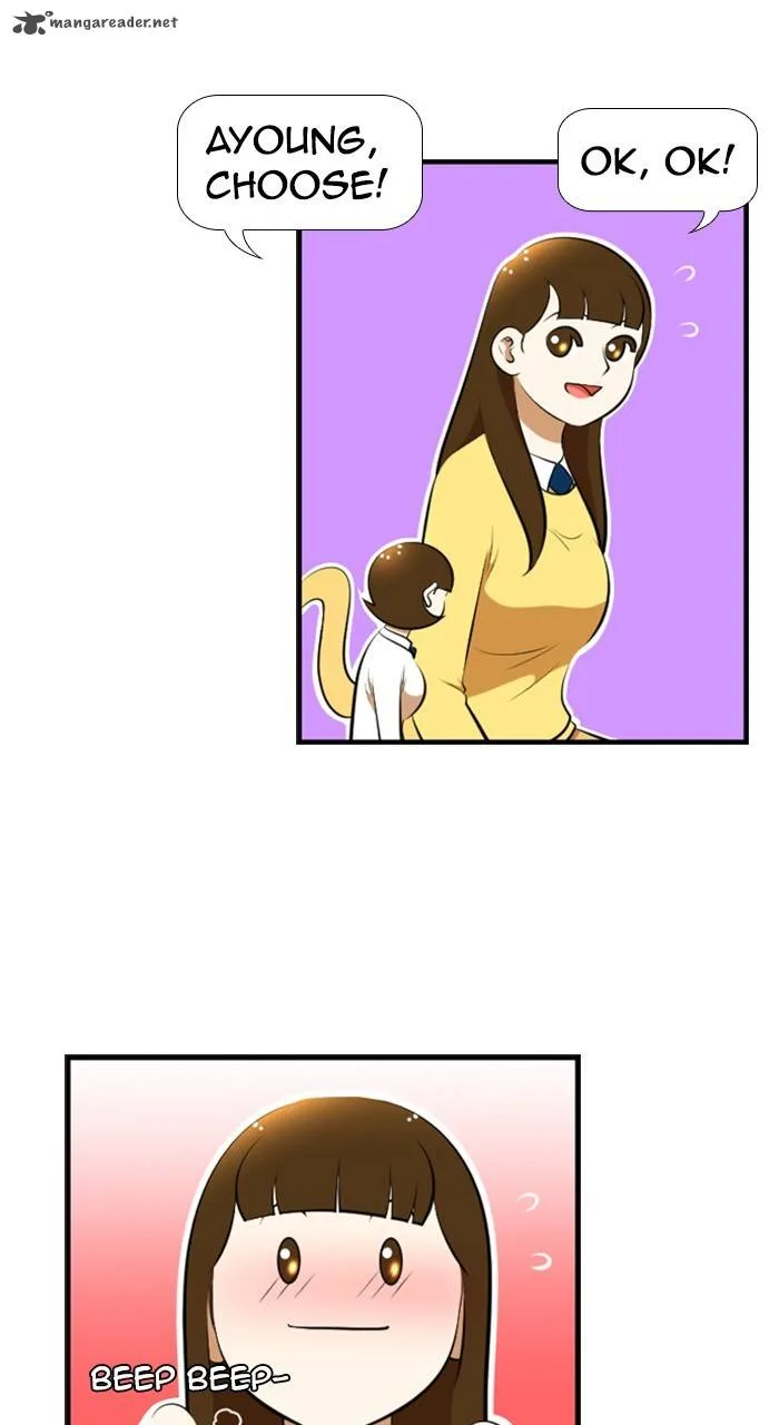 New Normal: Class 8 Chapter 186 page 28