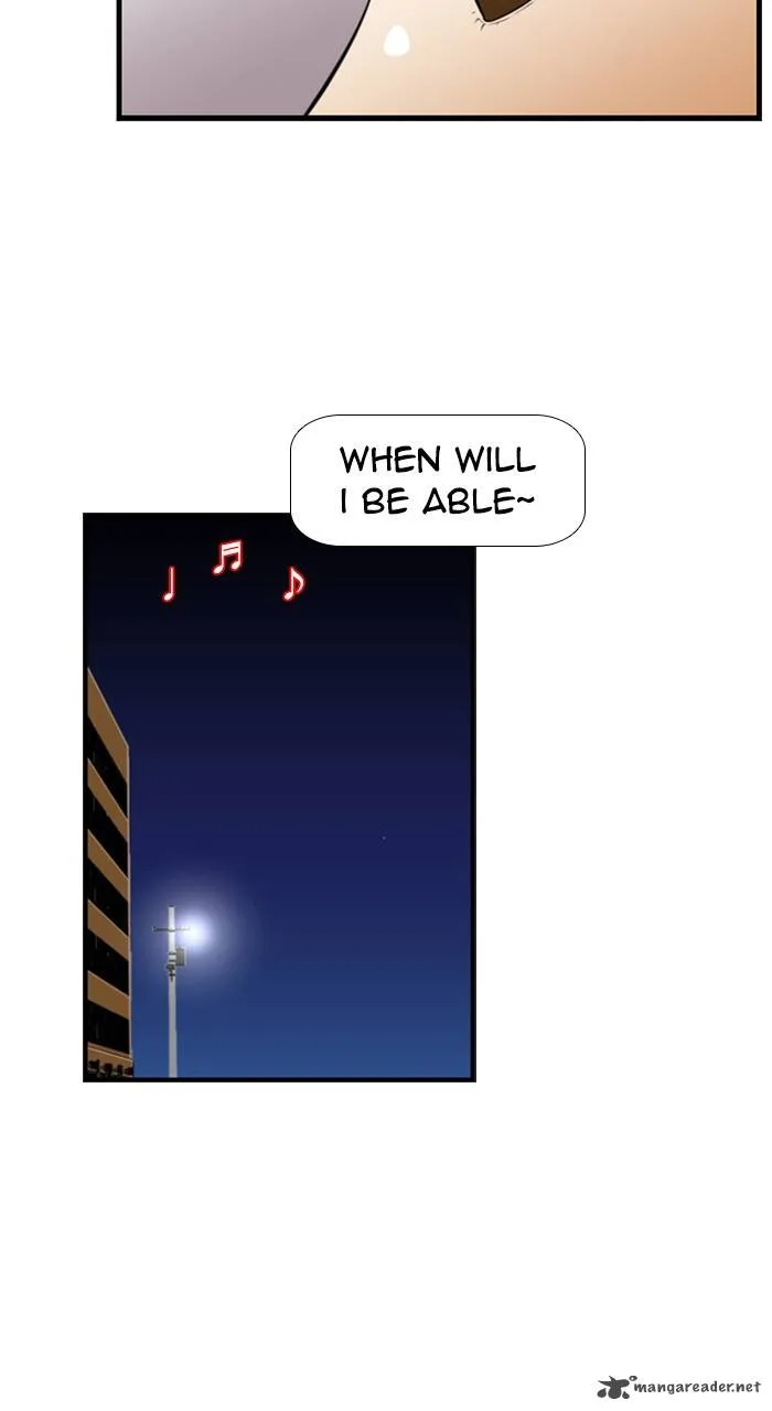 New Normal: Class 8 Chapter 186 page 34
