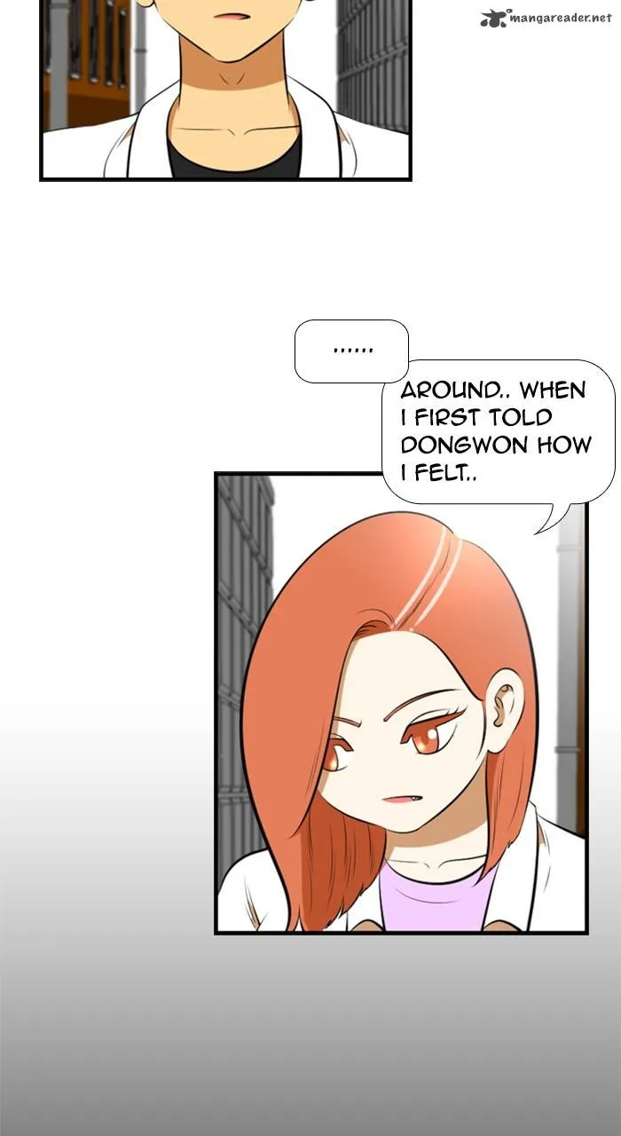 New Normal: Class 8 Chapter 186 page 5