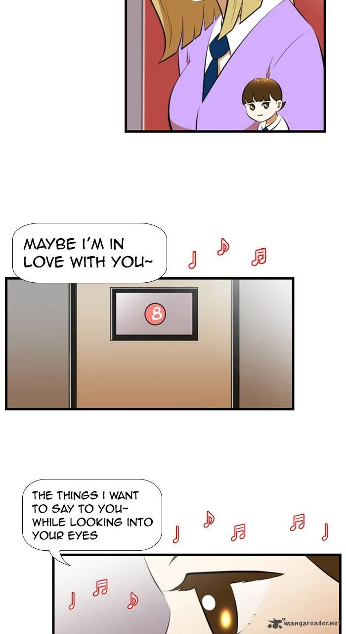 New Normal: Class 8 Chapter 186 page 33