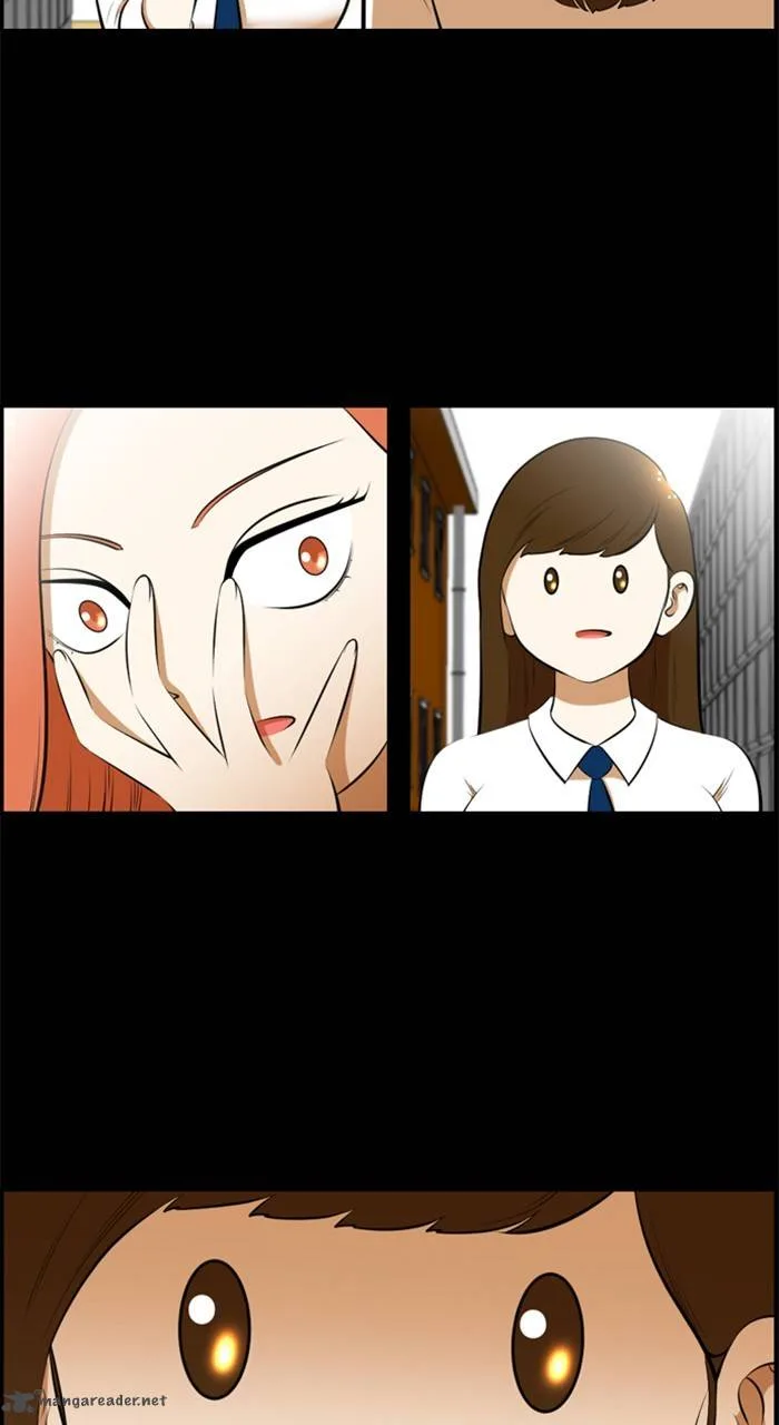New Normal: Class 8 Chapter 186 page 9