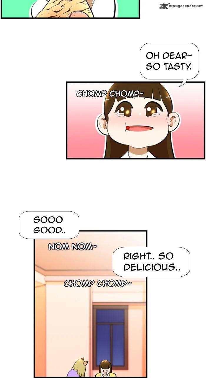 New Normal: Class 8 Chapter 186 page 23