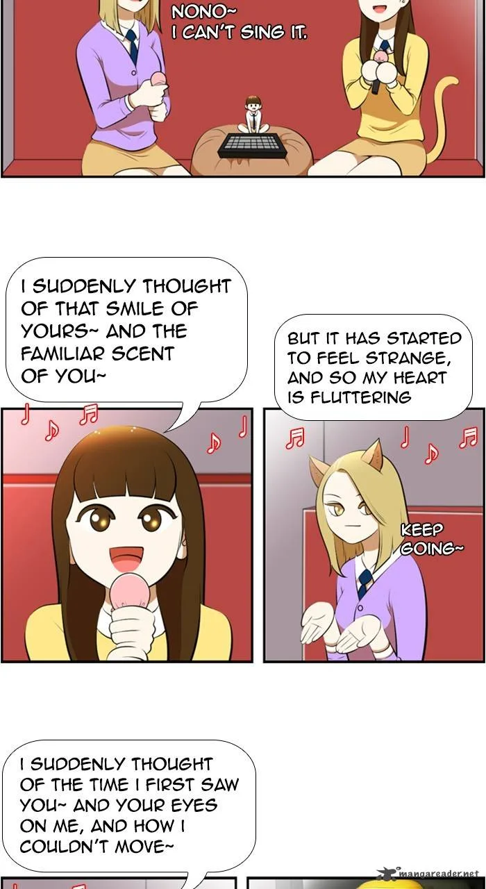 New Normal: Class 8 Chapter 186 page 30