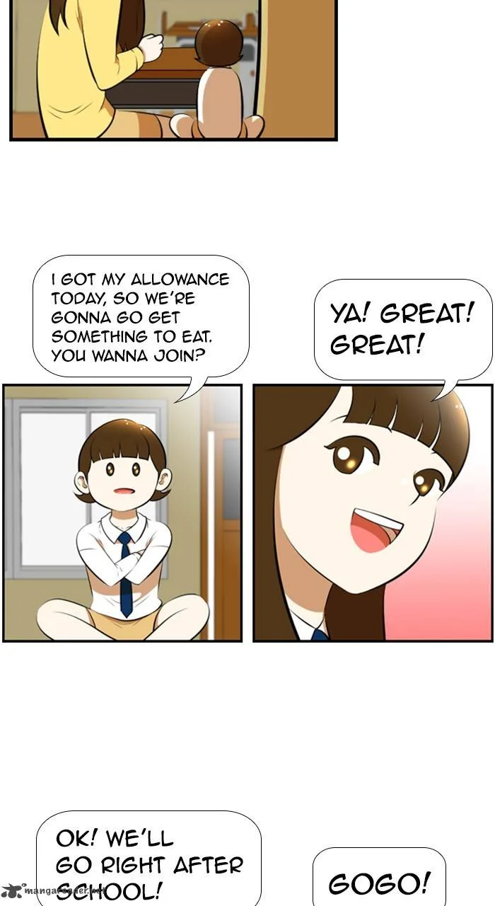 New Normal: Class 8 Chapter 186 page 16