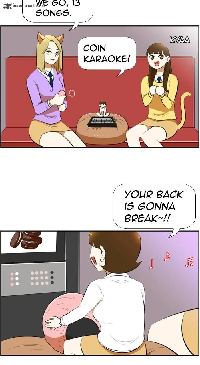 New Normal: Class 8 Chapter 186 page 25