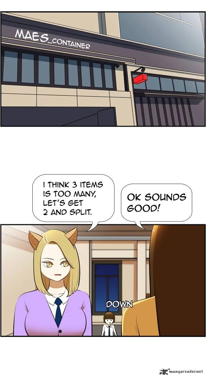 New Normal: Class 8 Chapter 186 page 18