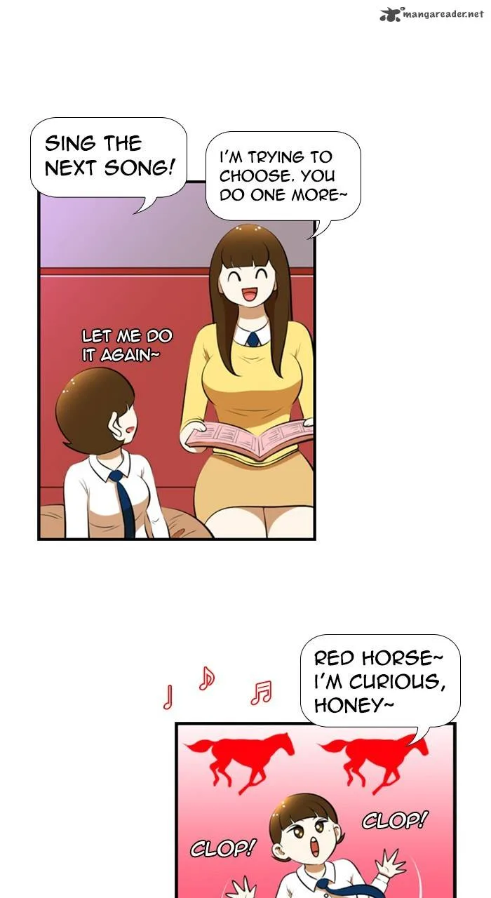 New Normal: Class 8 Chapter 186 page 26