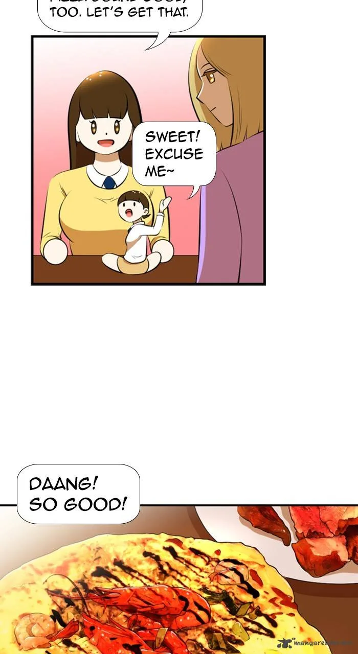New Normal: Class 8 Chapter 186 page 21