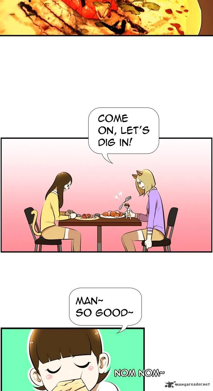 New Normal: Class 8 Chapter 186 page 22