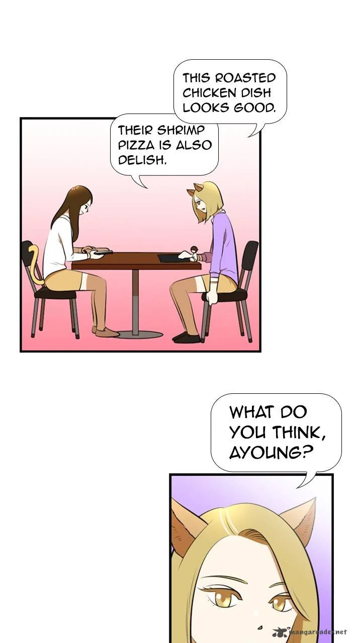New Normal: Class 8 Chapter 186 page 19