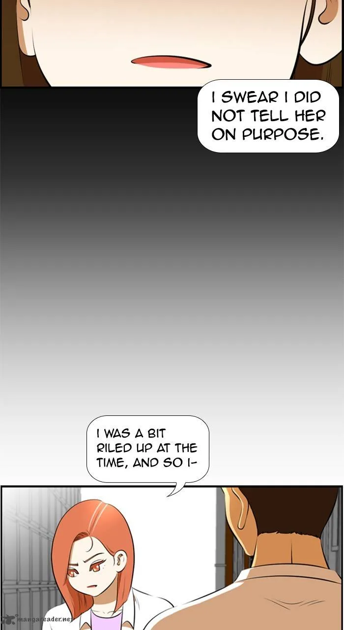 New Normal: Class 8 Chapter 186 page 10