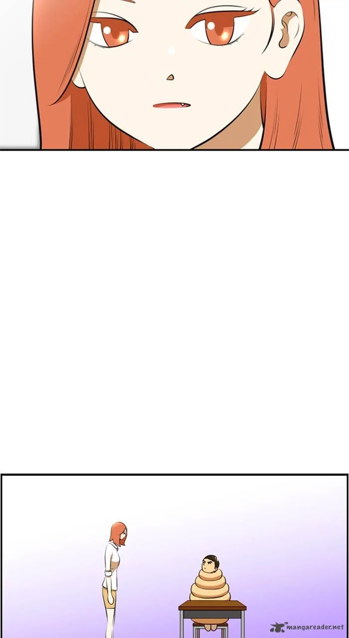 New Normal: Class 8 Chapter 186 page 2
