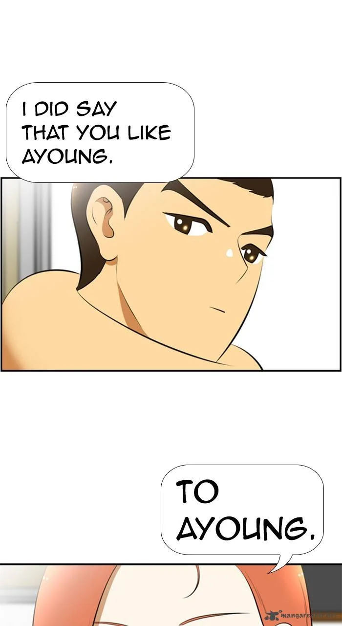 New Normal: Class 8 Chapter 186 page 1