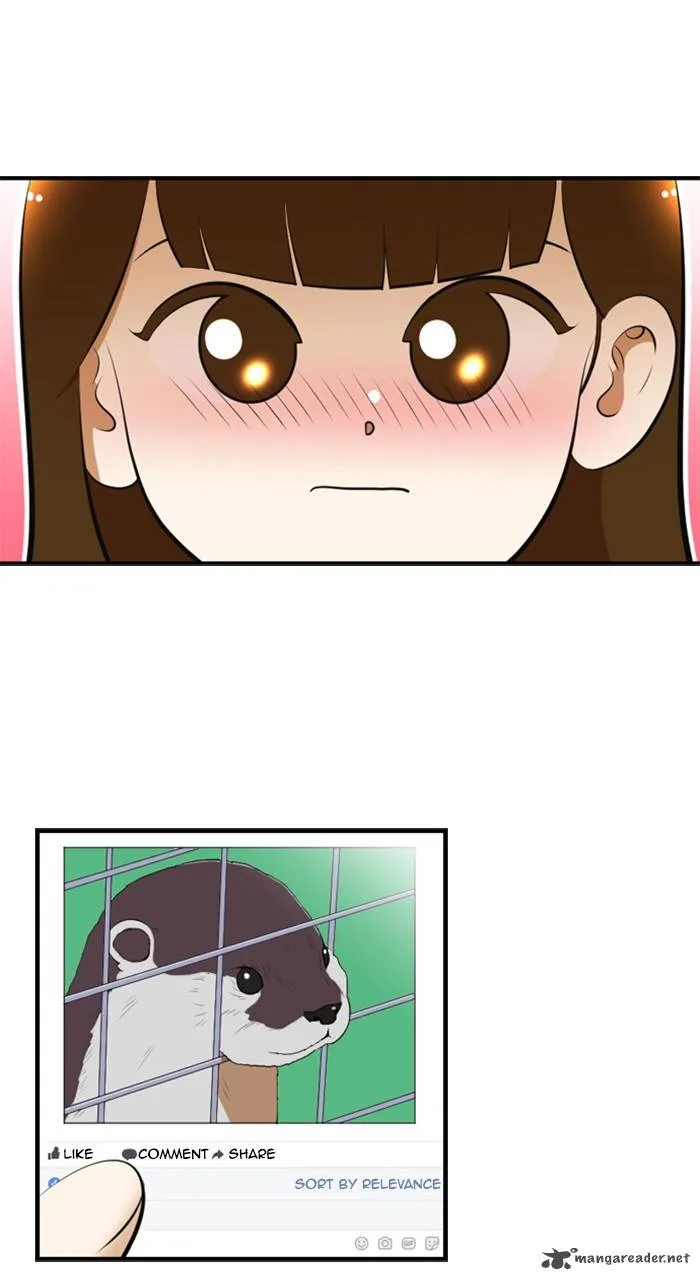 New Normal: Class 8 Chapter 186 page 14