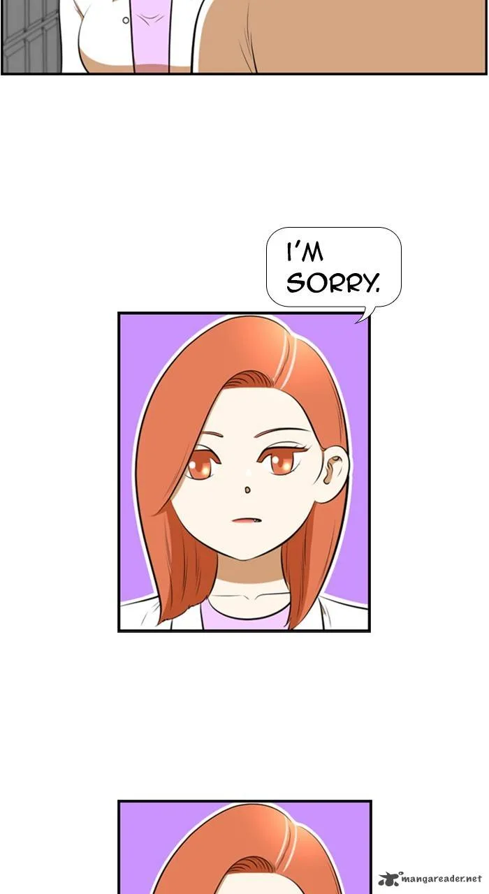 New Normal: Class 8 Chapter 186 page 11
