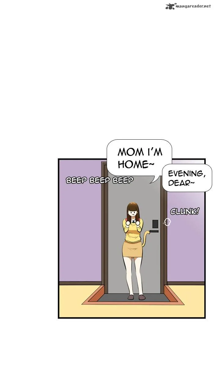 New Normal: Class 8 Chapter 186 page 35