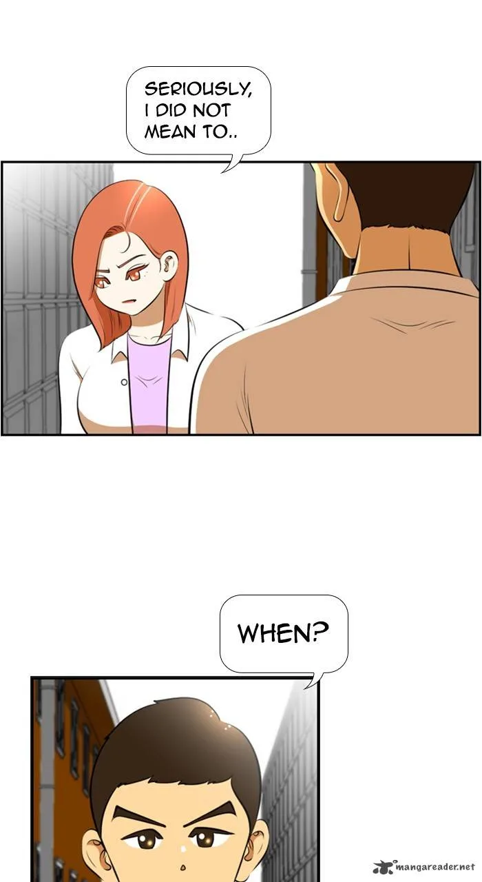 New Normal: Class 8 Chapter 186 page 4