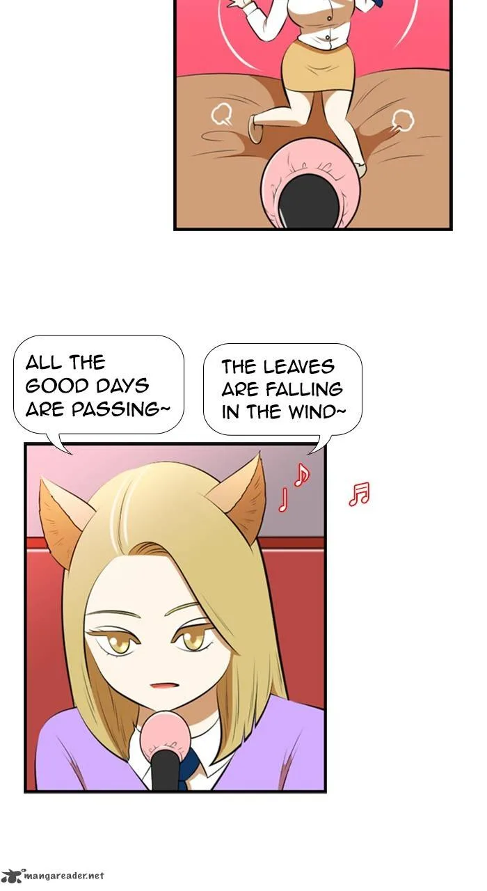 New Normal: Class 8 Chapter 186 page 27