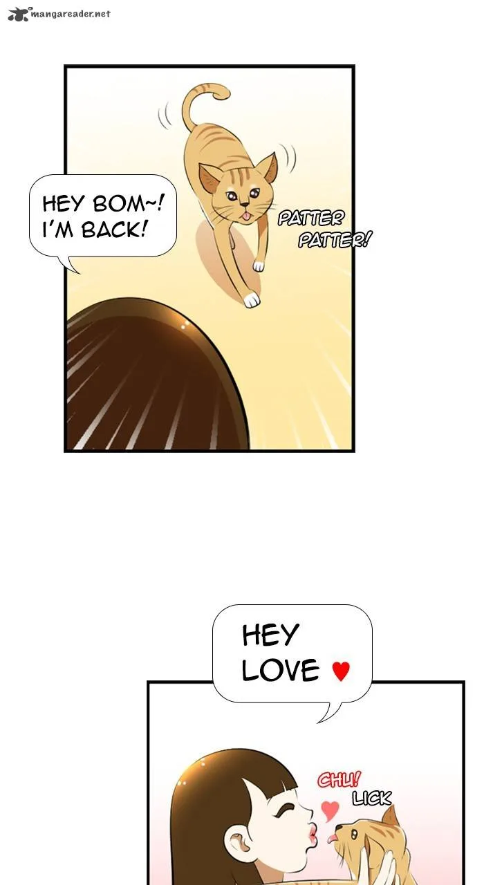 New Normal: Class 8 Chapter 186 page 36