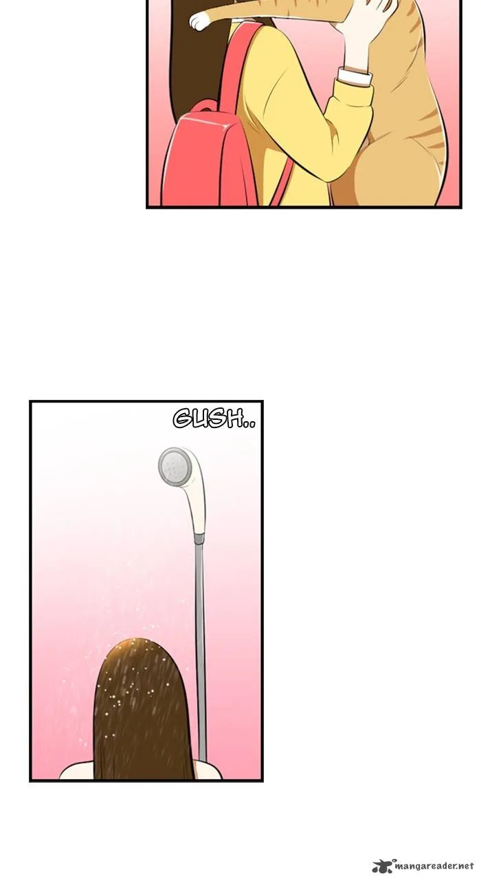 New Normal: Class 8 Chapter 186 page 37