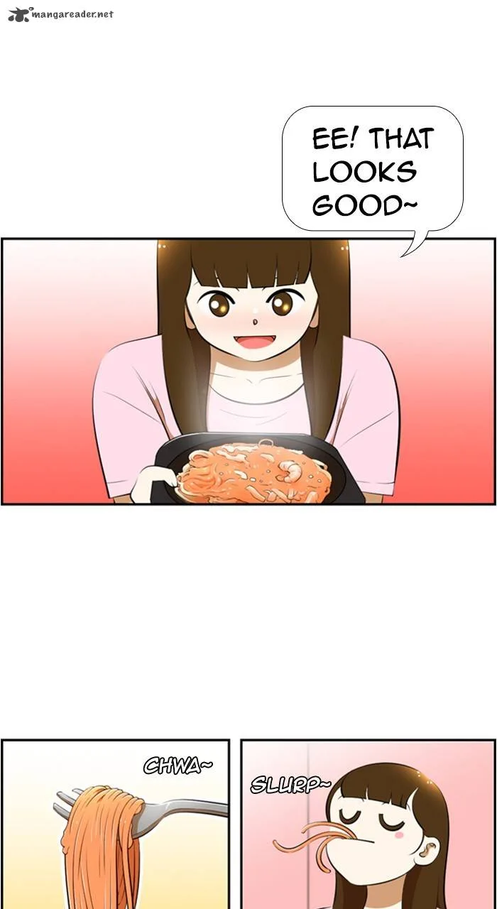New Normal: Class 8 Chapter 186 page 42