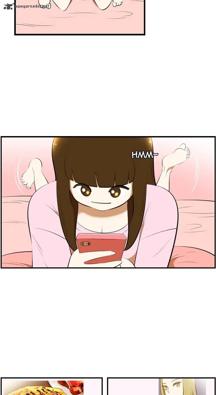 New Normal: Class 8 Chapter 186 page 39