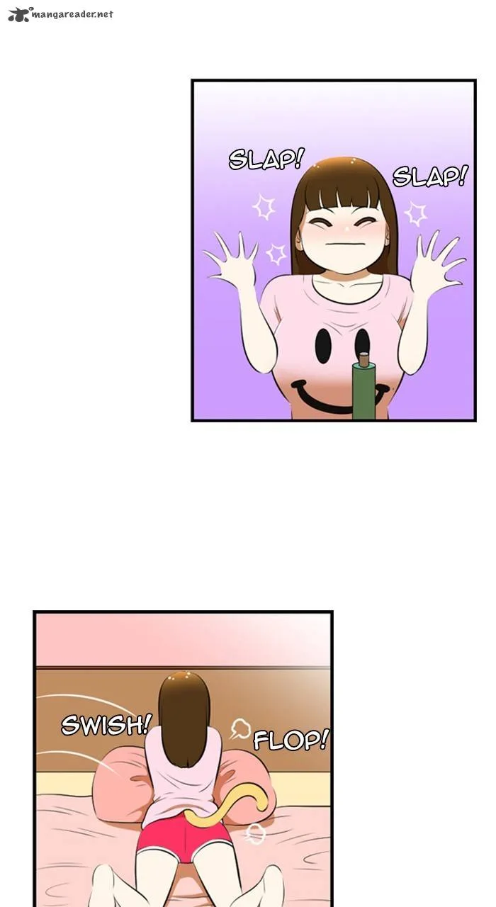 New Normal: Class 8 Chapter 186 page 38