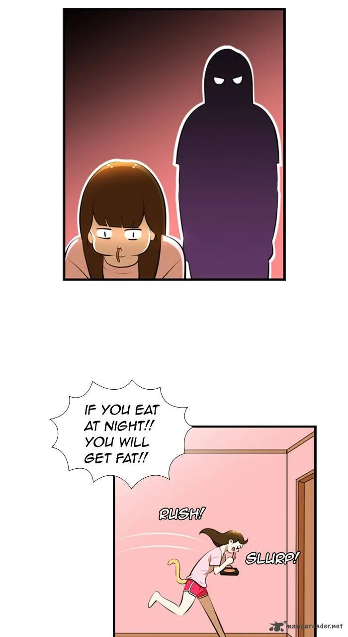 New Normal: Class 8 Chapter 186 page 44