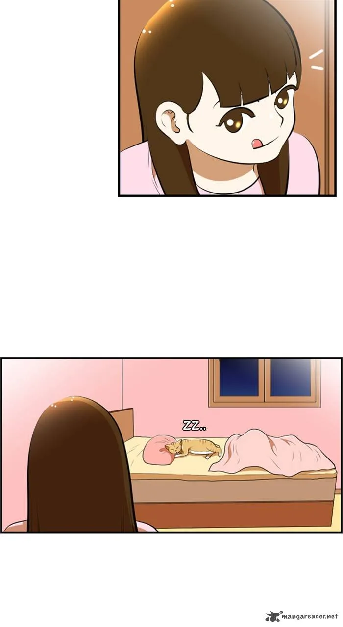 New Normal: Class 8 Chapter 186 page 46