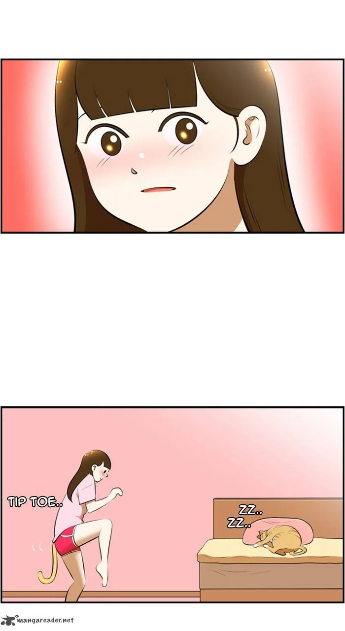 New Normal: Class 8 Chapter 186 page 47