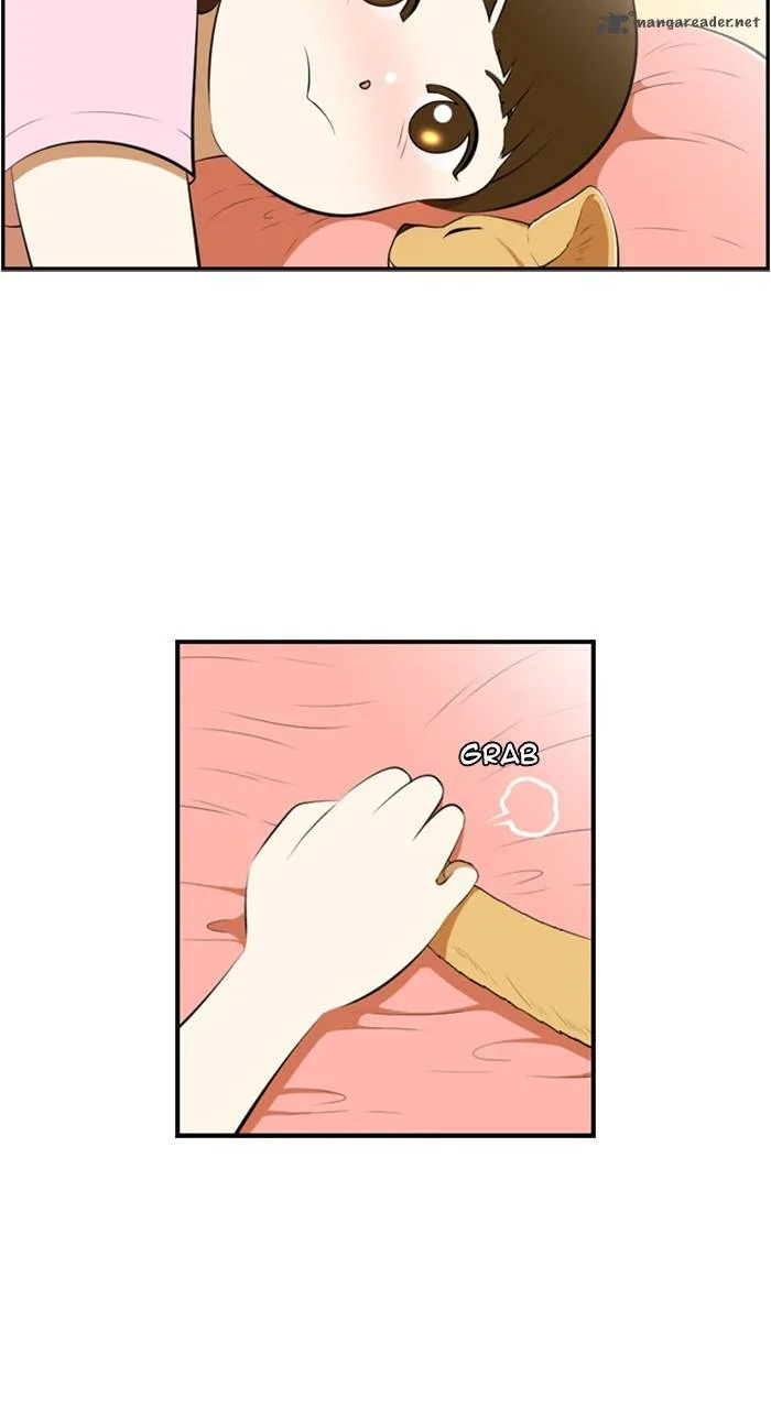 New Normal: Class 8 Chapter 186 page 50