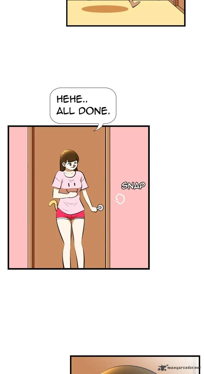 New Normal: Class 8 Chapter 186 page 45