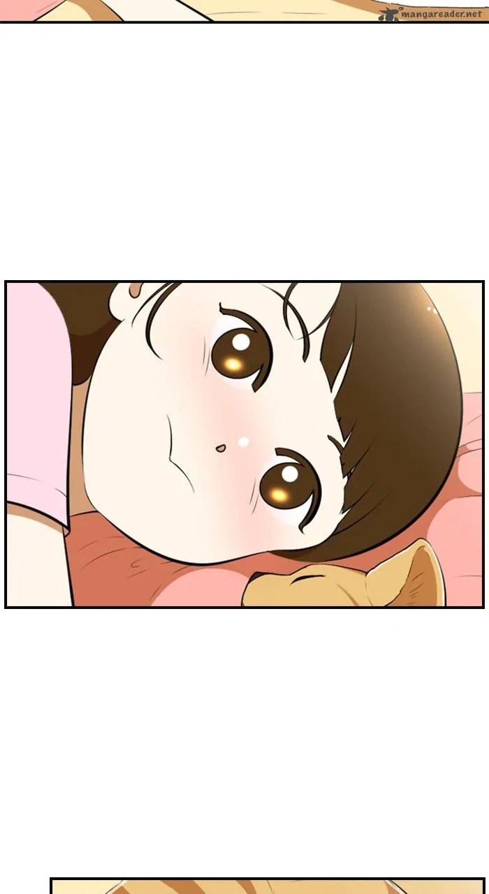 New Normal: Class 8 Chapter 186 page 52