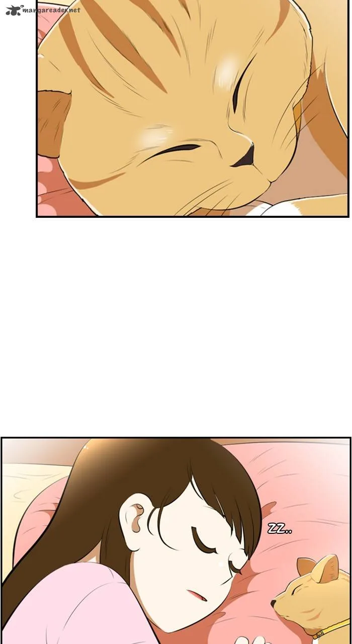 New Normal: Class 8 Chapter 186 page 53