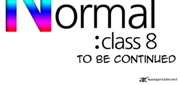 New Normal: Class 8 Chapter 186 page 55