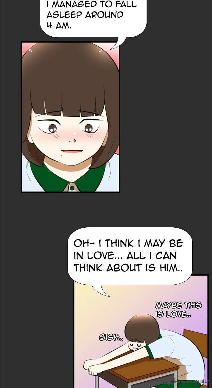 New Normal: Class 8 Chapter 187 page 16